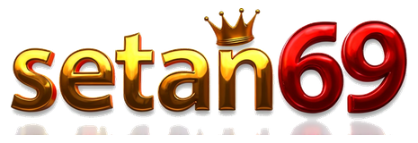 setan69