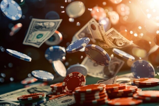 setan69 mobile app interface showing Liga 1 football markets and live casino games