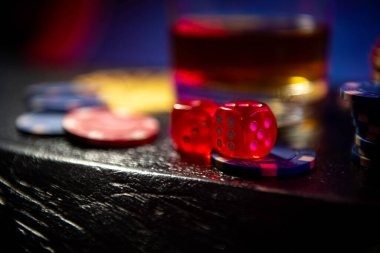 Our setan69 account and live game review layout