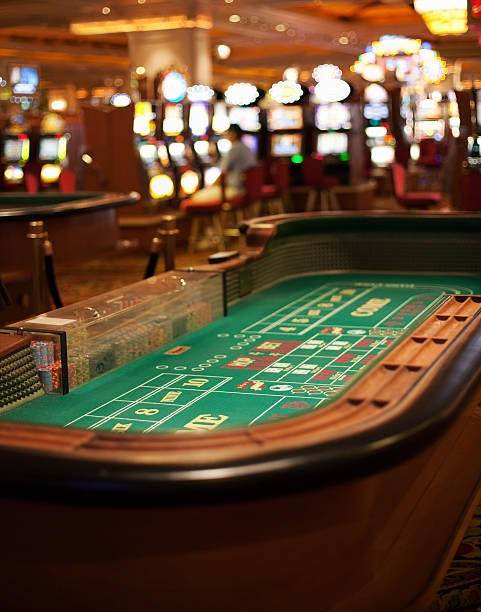 Our setan69 Fortune Rabbit guide beside football sportsbook notes