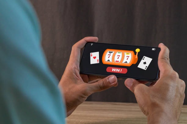 Our setan69 sportsbook and Fortune Rabbit mobile rule view