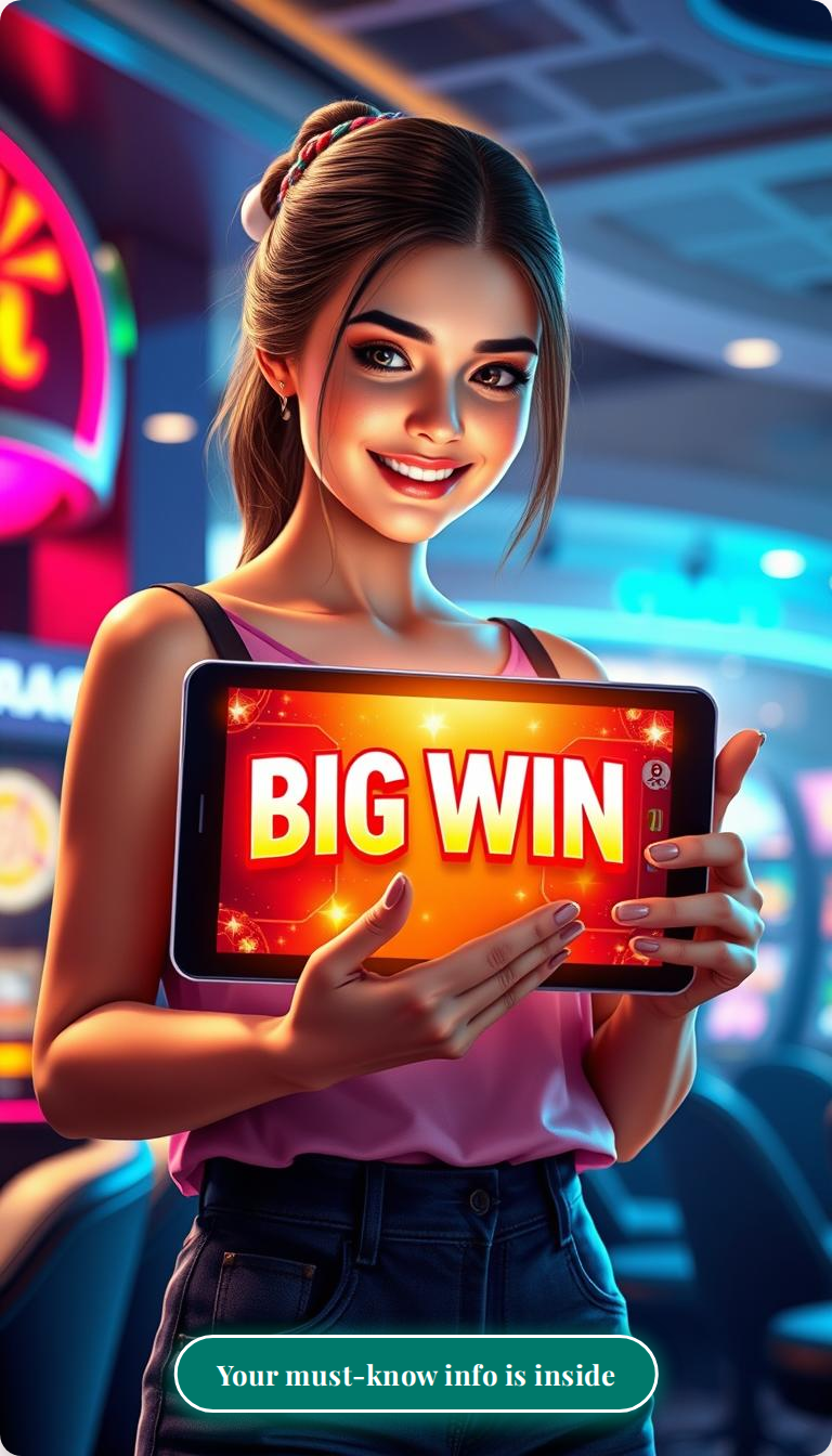setan69 game categories interface