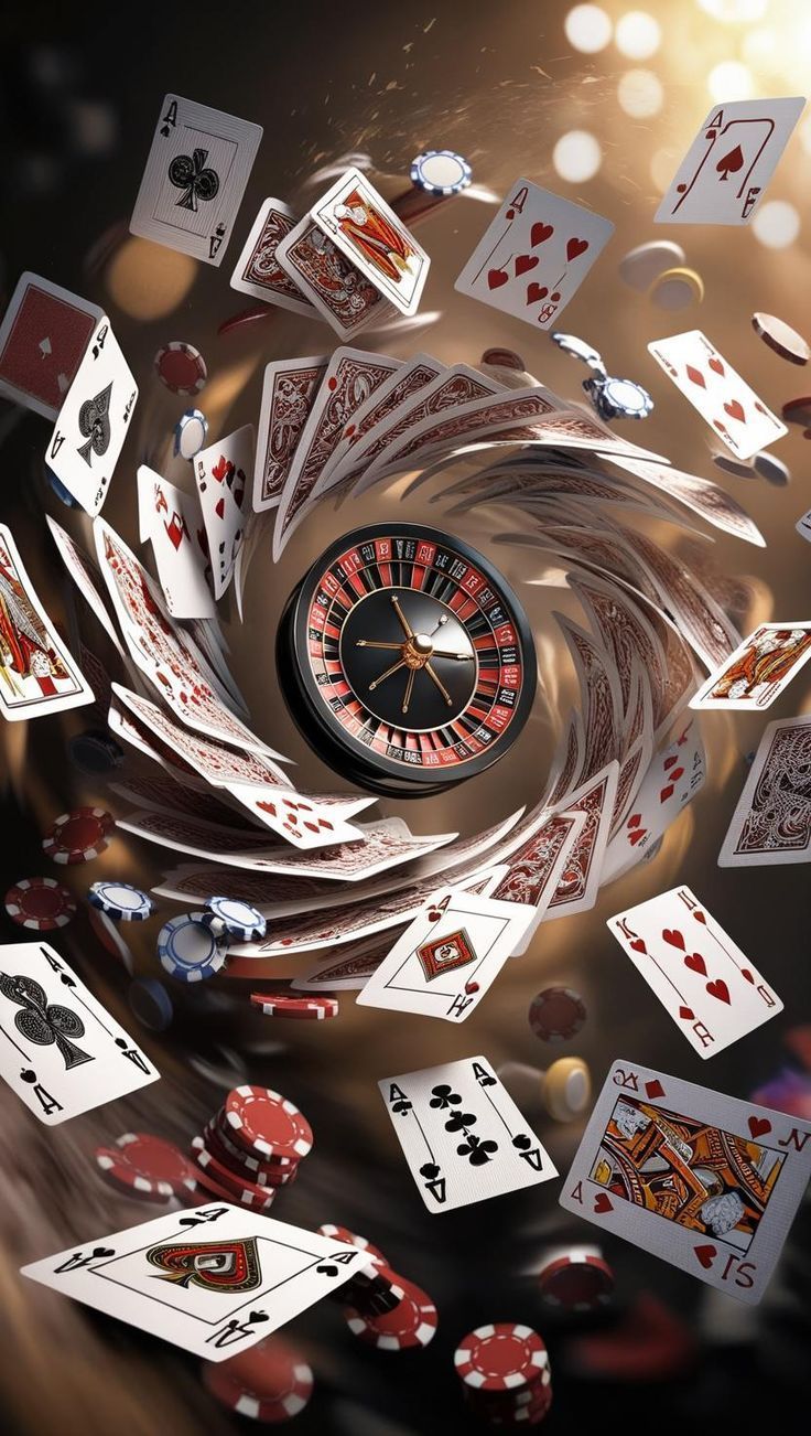 setan69 number prediction guide beside football market notes