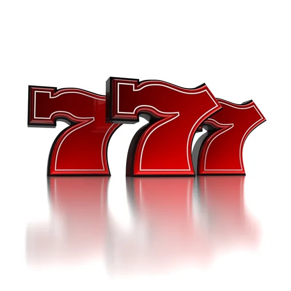 setan69 football sportsbook and number prediction interface notes