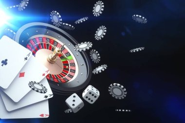 Our setan69 Togel 2D guide beside football sportsbook context