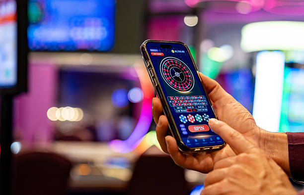 Our setan69 account verification and Togel 2D rule guide